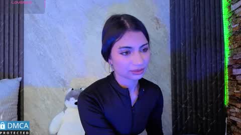 Sol  online show from October 2025 07:12:02 PM