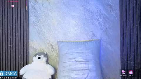 Sol  online show from October 2025 07:25:02 PM