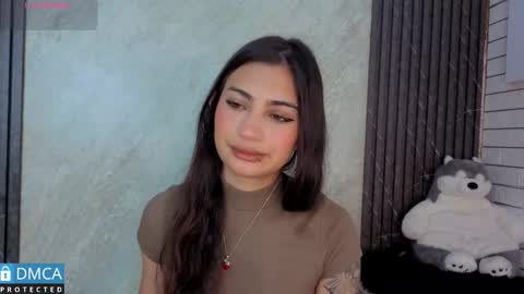 Sol  online show from November 2025 05:04:02 PM