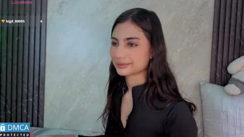 Sol  online show from November 2025 05:36:02 PM