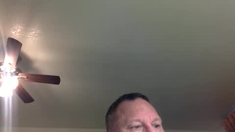 Snapshot of soldierboy223 chatting on March 2026 06:19:02 PM irishviking online show from March 2026 06:19:02 PM