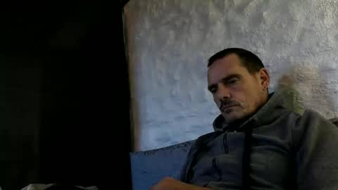 Alex Dixon online show from December 2024 08:40:02 AM