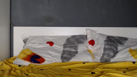 Soldiersexx online show from October 2025 10:23:02 AM