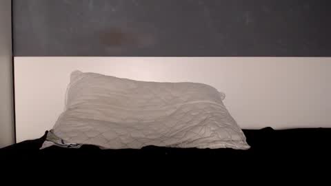 Soldiersexx online show from March 2026 11:15:02 AM