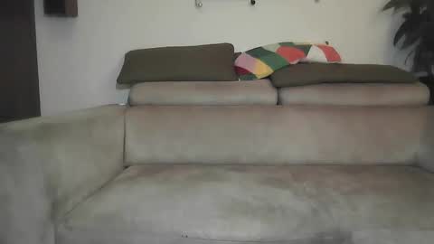 Sole Obedient online show from November 2025 04:42:01 PM