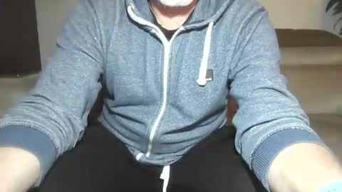 Sole Obedient online show from December 2025 08:25:02 PM