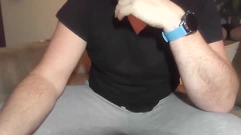 Sole Obedient online show from January 2026 10:00:02 PM