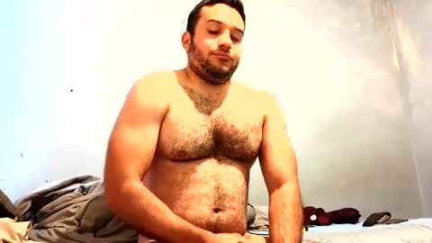 Snapshot of solemne74 chatting on September 2025 02:41:02 PM solemne74 online show from September 2025 02:41:02 PM