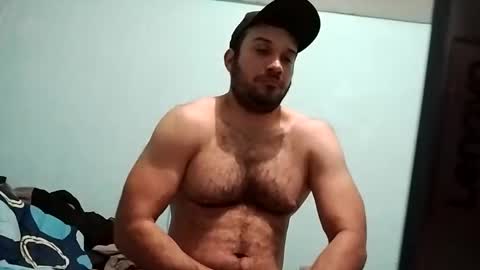 solemnet72 online show from April 2026 04:15:01 AM