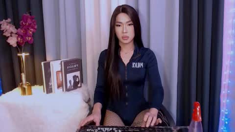 solen_304 online show from January 2026 11:06:02 PM