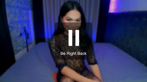 solene online show from April 2026 02:27:02 AM
