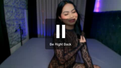 solene online show from May 2026 07:03:01 AM