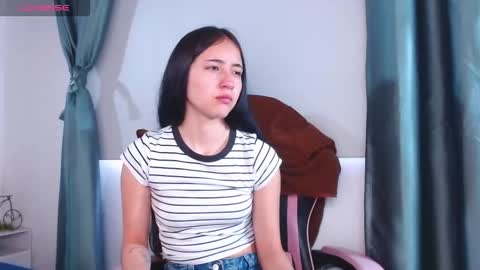 Snapshot of solgp chatting on December 2025 11:38:02 AM Fernada Rodriguez online show from December 2025 11:38:02 AM