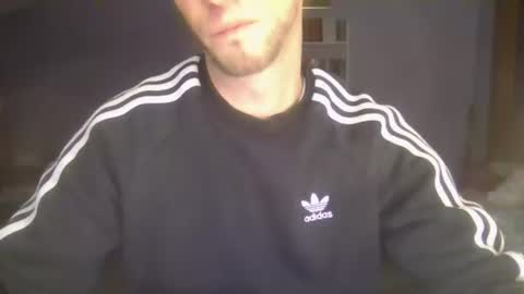 solid_flow online show from January 2026 12:46:02 AM