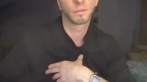 solid_flow online show from February 2026 08:35:01 PM