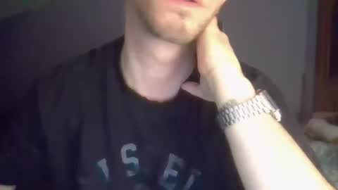 Snapshot of solid_flow chatting on March 2026 12:27:02 AM solid_flow online show from March 2026 12:27:02 AM