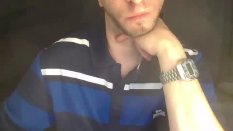 Snapshot of solid_flow chatting on March 2026 09:33:02 PM solid_flow online show from March 2026 09:33:02 PM