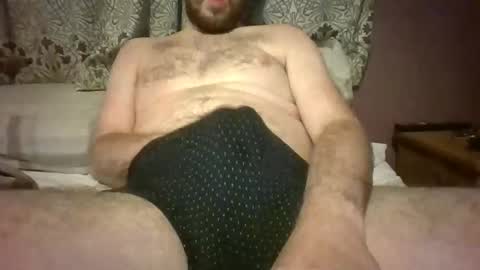 solidchris21 online show from December 2024 12:55:02 AM