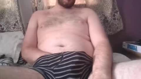 solidchris21 online show from October 2025 09:30:02 AM