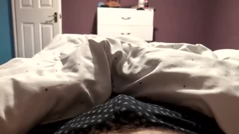 solidchris21 online show from January 2026 04:34:01 PM