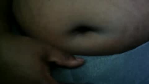 Snapshot of solidking24 chatting on February 2026 12:04:01 PM SolidKing24 online show from February 2026 12:04:01 PM