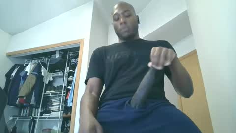 solidsnake992 online show from March 2025 08:09:02 PM