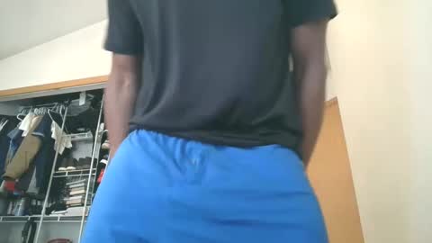 solidsnake992 online show from March 2025 09:24:01 PM