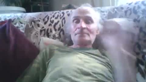 solilay online show from June 2026 11:13:01 AM