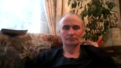 Snapshot of solisaniy chatting on October 2025 11:55:01 AM solisaniy online show from October 2025 11:55:01 AM