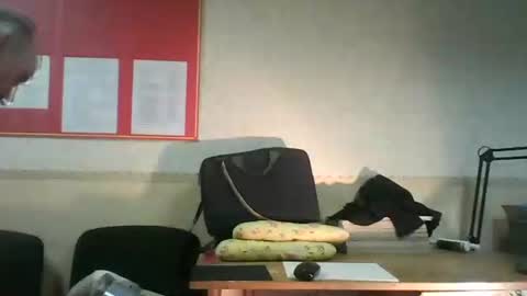 Snapshot of solisaniy chatting on March 2026 12:00:01 PM solisaniy online show from March 2026 12:00:01 PM