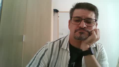 solitariodf2022 online show from September 2025 12:19:01 PM