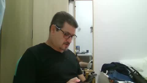 solitariodf2022 online show from October 2025 06:28:02 PM