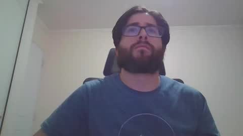 100 goals to see more  online show from December 2025 04:54:01 AM