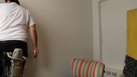 solitoconvs online show from December 2025 07:22:01 PM