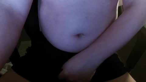 Snapshot of solitor chatting on February 2026 12:50:02 AM solitor online show from February 2026 12:50:02 AM