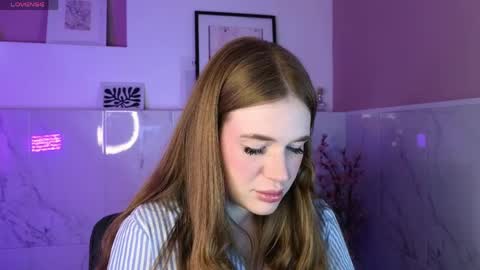 sollarkristy online show from April 2026 06:40:01 AM