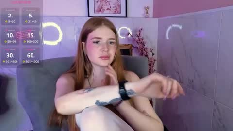 sollarkristy online show from May 2026 06:30:01 AM