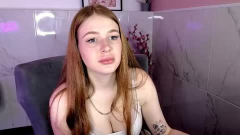sollarkristy online show from May 2026 06:42:02 AM