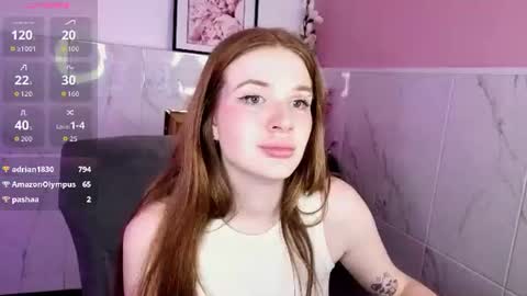 sollarkristy online show from June 2026 06:18:02 PM
