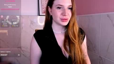 sollarkristy online show from June 2026 12:22:01 PM