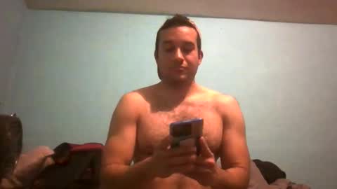 sollemmnee777 online show from February 2026 10:44:01 PM