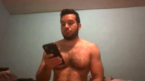 sollemnee online show from February 2026 12:07:01 AM