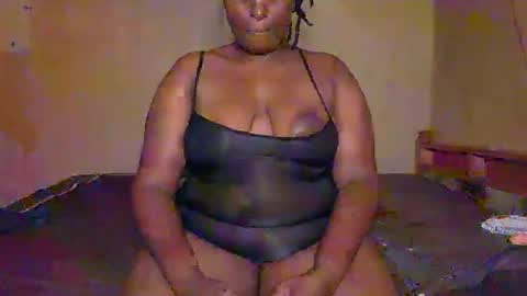 Snapshot of sollybunny chatting on February 2026 03:34:02 PM Solly bunny online show from February 2026 03:34:02 PM