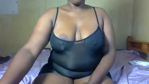 Snapshot of sollybunny chatting on March 2026 11:35:01 PM Solly bunny online show from March 2026 11:35:01 PM