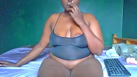 Snapshot of sollybunny chatting on March 2026 07:34:02 AM Solly bunny online show from March 2026 07:34:02 AM