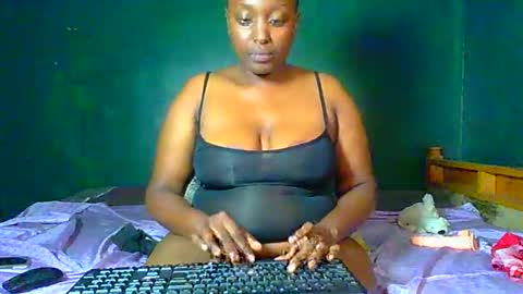 Snapshot of sollybunny chatting on March 2026 03:09:02 AM Solly bunny online show from March 2026 03:09:02 AM