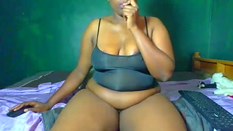 Snapshot of sollybunny chatting on March 2026 02:49:01 AM Solly bunny online show from March 2026 02:49:01 AM