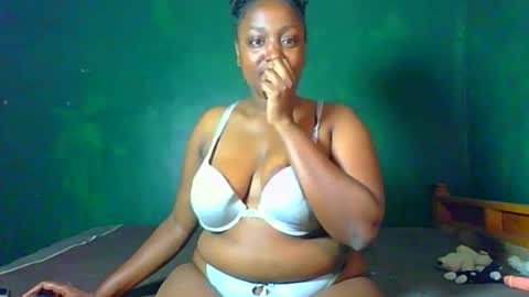 Snapshot of sollybunny chatting on March 2026 02:17:02 AM Solly bunny online show from March 2026 02:17:02 AM