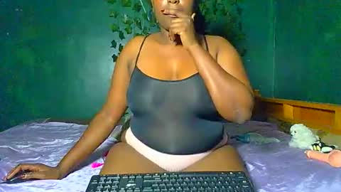 Solly bunny online show from April 2026 02:09:02 AM