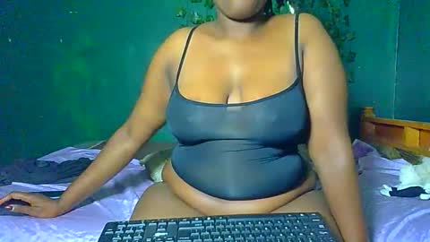 Solly bunny online show from April 2026 02:40:02 AM